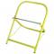 Eagle Point Cable Caddy